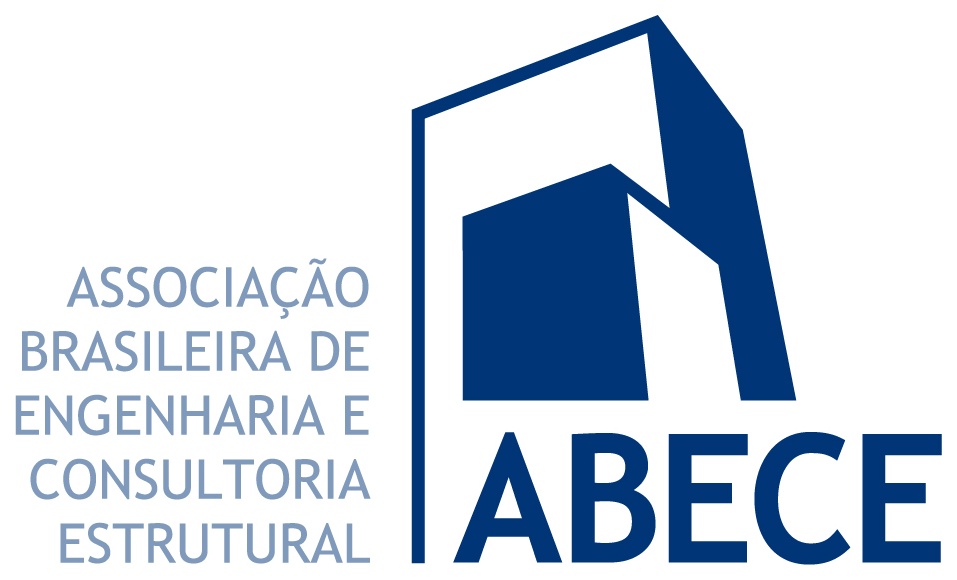 ABECE — Associação Brasileira de Engenharia e Consultoria Estrutural
